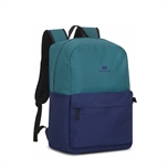 Ba lô Rivacase 5560 dành cho laptop 15.6"
