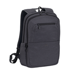 Ba lô Rivacase 7760 dành cho Laptop 15.6"