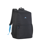 Ba lô Rivacase 8067 dành cho Laptop 15.6