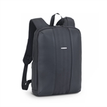 Ba lô Rivacase 8125 phong cách doanh nhân dành cho Laptop 14"