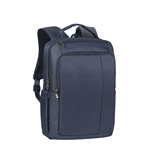Ba lô Rivacase 8262 dành cho Laptop 15.6” 
