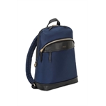 Ba lô Targus TSB946GL Newport 12" Mini Backpack, Navy