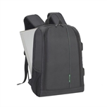 Ba lô dành cho máy ảnh DSLR Rivacase 7490 (PS)