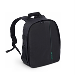 Ba lô đựng máy ảnh DSLR Rivacase 7460 (PS)