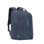 Balo Gaming 28L Rivacase 7861 hỗ trợ Laptop 17.3"	