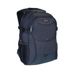Balo Laptop 15.6" Targus TSB227AP Element 