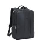 Balo Rivacase 8165 phong cách doanh nhân dành cho Laptop 15.6"