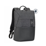 Balo Rivacase 8825 dành cho Laptop 13.3"