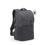 Balo Rivacase 8861 dành cho Laptop 15.6"