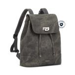 Balo Rivacase 8912 dành cho Laptop 10-12" 