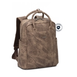 Balo Rivacase 8925 dành cho Laptop 13.3"