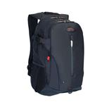 Balo Targus TSB226AP Terra dành cho Laptop 15.6"