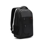 Balo Targus TSB822 City Dynamic dành cho Laptop 15.6"