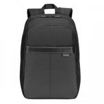 Balo Targus TSB883 Safire Business Casual Backpack