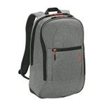 Balo Targus TSB89604AP dòng Laptop 15.6" Urban Commuter