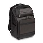 Balo Targus TSB913AP-71 dòng Laptop 12.5-15.6” CitySmart Professional Multi-Fit 