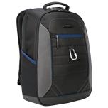 Balo Targus TSB924GL DrifterTour Multi-fit dành cho Laptop 15.6"