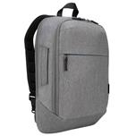 Balo Targus TSB937GL-70 Citylite Pro Slim Convertible dành cho Laptop từ 12"-15.6"