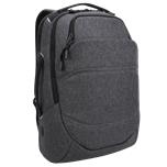 Balo Targus TSB951GL-70 dòng Laptop 15" Groove X2 Max Backpack (Charcoal)