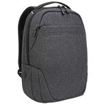 Balo Targus TSB952GL-70 Groove X2 Compact kích thước MacBook 15” & Laptops 15”