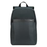 Balo Targus TSB96001GL GeoLite Essentials dành cho Laptop 15.6" 