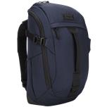 Balo Targus TSB97201GL-70 dòng Laptop 14" Sol-Lite Backpack (Navy)