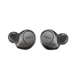 Bộ tai nghe rời Jabra Elite 75t (Không bao gồm hộp sạc)