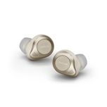 Bộ tai nghe rời Jabra Elite 85t (Không bao gồm hộp sạc)