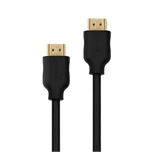 Cáp HDMI Philips SWV1438BN 3.6M hỗ trợ 4K, 3D