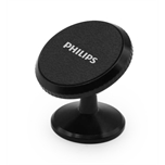 Đế giữ điện thoại Philips DLK9215 dùng trên ô tô