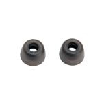 Đệm tai (Eartip) tai nghe Jabra Elite 65t / Elite Active 65t