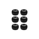 Đệm tai (Eartips) Foam Tips Jabra Elite Sport