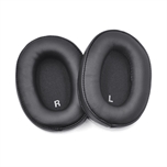 Đệm tai nghe Earpads Audio Technica ATH-DSR9BT