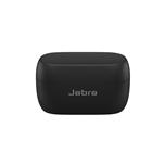 Hộp sạc rời Jabra Elite 75t (Không bao gồm cặp tai nghe)