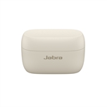 Hộp sạc rời Jabra Elite 85t (Không bao gồm cặp tai nghe)