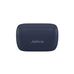 Hộp sạc rời Jabra Elite Active 75t (Không bao gồm cặp tai nghe)