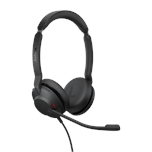 Jabra Connect 4h