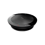 Jabra Connect 4s