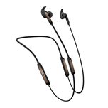 Jabra Elite 45e
