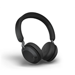 Jabra Elite 45h