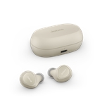 Jabra Elite 7 Pro