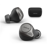 Jabra Elite 75t