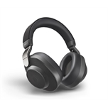 Jabra Elite 85h