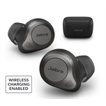 Jabra Elite 85t 