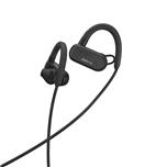 Jabra Elite Active 45e