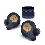 Jabra Elite Active 65t 