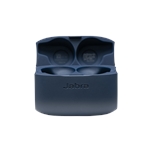 Jabra Elite Active 65t Charging Case (Không bao gồm cặp tai nghe)