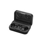 Jabra Elite Sport Charging case