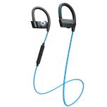 Jabra Sport Pace