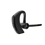 Jabra Talk 65